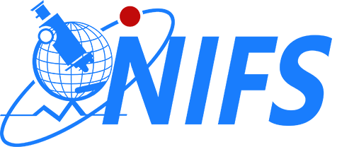 NIFS
